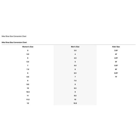 GUC Nike CT0916-001 Star Runner 2 Sneakers Sz 6Y or Women 8.5 - Picture 9 of 9